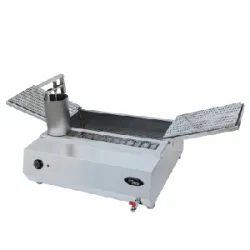 Купить фритюрница grill master ф3апэ 21604д – цена от завода, доставка до двери | RuOborudovanie.ru