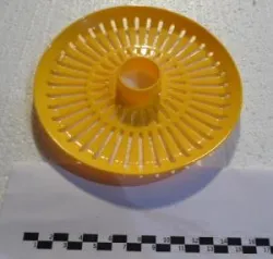 Фильтр Jau J-180