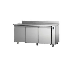 Стол морозильный кондитерский Apach Chef Line Ltfp111Tur – купить по цене завода