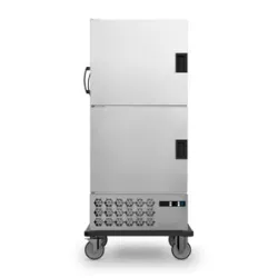 Шкаф холодильный Lainox Kmd123E – купить в RuOborudovanie.ru с доставкой до двери Купить шкаф холодильный lainox kmd123e – цена от завода, доставка до двери | RuOborudovanie.ru