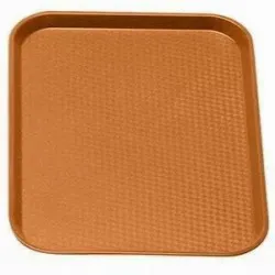 Купить поднос пластик cambro 30х41 1216ff 166 – цена от завода, доставка до двери | RuOborudovanie.ru
