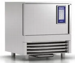 Купить шкаф шоковой заморозки мультифункц. irinox mf 25.1 plus a – цена от завода, доставка до двери | RuOborudovanie.ru