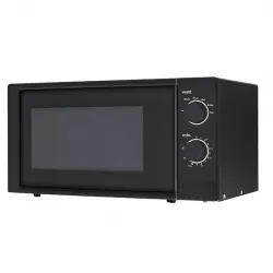 Купить микроволновая печь gemlux gl-mw70b17p – цена от завода, доставка до двери | RuOborudovanie.ru