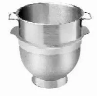 Купить дежа миксера varimixer rn100-75am 100/60л – цена от завода, доставка до двери | RuOborudovanie.ru