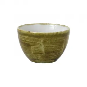 Сахарница 0,227Л, без крышки, Stonecast Plume, цвет Olive Plgrssgr1 – купить по цене завода