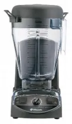 Купить блендер vitamix xl – цена от завода, доставка до двери | RuOborudovanie.ru