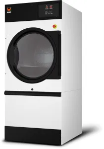 Сушильная машина Ipso DR120 Optimum Control – купить по цене завода