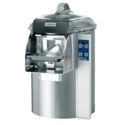 Купить овощечистка electrolux t10e1c 603339 – цена от завода, доставка до двери | RuOborudovanie.ru