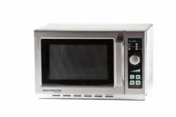 Купить печь свч menumaster rcs511dse – цена от завода, доставка до двери | RuOborudovanie.ru