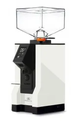 Кофемолка Eureka Mignon Perfetto 50 15BL White – купить в RuOborudovanie.ru с доставкой до двери Купить кофемолка eureka mignon perfetto 50 15bl white – цена от завода, доставка до двери | RuOborudovanie.ru