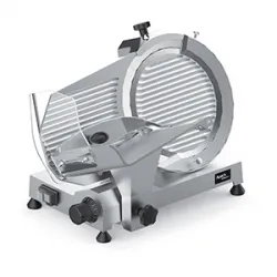 Купить слайсер apach asl275 тефлон – цена от завода, доставка до двери | RuOborudovanie.ru