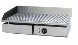 Поверхность жарочная Viatto EG-821H – купить в RuOborudovanie.ru с доставкой до двери Купить поверхность жарочная viatto eg-821h – цена от завода, доставка до двери | RuOborudovanie.ru