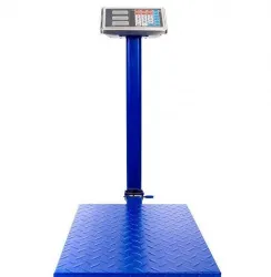 Купить весы товарные скейл ске-300-4560 3 (300кг, 20/50/100г) rs – цена от завода, доставка до двери | RuOborudovanie.ru