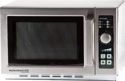 Купить микроволновая печь menumaster rcs511dse – цена от завода, доставка до двери | RuOborudovanie.ru