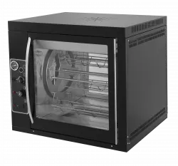 Гриль для кур Grill Master карусельный ф3кк1э 22119 – купить в RuOborudovanie.ru с доставкой до двери Купить гриль для кур grill master карусельный ф3кк1э 22119 – цена от завода, доставка до двери | RuOborudovanie.ru