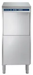 Купить машина посудомоечная electrolux wtu40pdp 503023 – цена от завода, доставка до двери | RuOborudovanie.ru