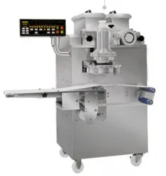 Купить экструзионно-отсадочная машина anko sd97l (без диафрагмы и опций) – цена от завода, доставка до двери | RuOborudovanie.ru