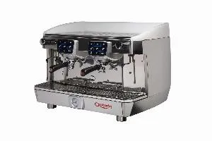 Кофемашина рожковая Astoria Core600 Sae/2 автомат – купить по цене завода