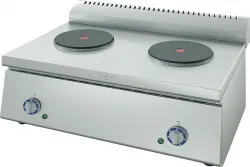 Купить плита 6 конфорочная 900 серии итерма (iterma) пкэ-6кв-1200/850/860-64 – цена от завода, доставка до двери | RuOborudovanie.ru