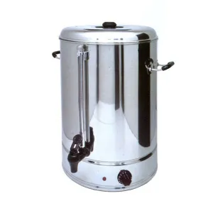 Кипятильник Gastrorag DK-WB-40 – купить по цене завода