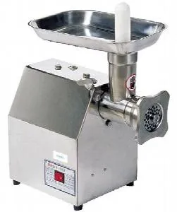 Мясорубка Gastromix Mg-12B – купить по цене завода