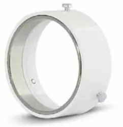 Купить мукопросеиватель macpan magnetictrapformsf100 – цена от завода, доставка до двери | RuOborudovanie.ru