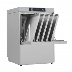 Купить машина котломоечная lktt5060 dd dp rp apach – цена от завода, доставка до двери | RuOborudovanie.ru