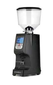 Кофемолка Eureka Atom Specialty 65 E Matt Black – купить по цене завода