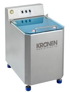 Центрифуга Kronen Ks-7 Eco – купить по цене завода