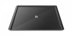 Купить поддон для сбора жира и жидкости xuc047 для печи серии xebl – цена от завода, доставка до двери | RuOborudovanie.ru