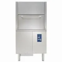 Машина котломоечная Electrolux Professional Eppwesg 506048 – купить в RuOborudovanie.ru с доставкой до двери Купить машина котломоечная electrolux professional eppwesg 506048 – цена от завода, доставка до двери | RuOborudovanie.ru