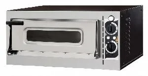 Печь для пиццы Itpizza Ms1 – купить по цене завода