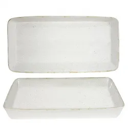 Форма для запекания Gn 1/1 53Х32,5СМ H6,2См 6,0Л, Stonecast Hints, цвет Barley White Shwhxlbd1 – купить в RuOborudovanie.ru с доставкой до двери Купить форма для запекания gn 1/1 53х32,5см h6,2см 6,0л, stonecast hints, цвет barley white shwhxlbd1 – цена от завода, доставка до двери | RuOborudovanie.ru