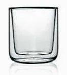 Купить салатник luigi/thermic glass 115мл rm337 – цена от завода, доставка до двери | RuOborudovanie.ru