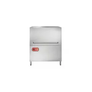Машина посудомоечная Comenda Ac2/Rl – купить по цене завода