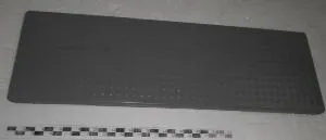 Стол тепловой CAS CNW-460,520 – купить по цене завода