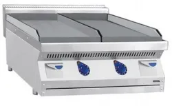 Купить аппарат контактной обработки abat ако-80/2н-с-01, арт.21000001751 – цена от завода, доставка до двери | RuOborudovanie.ru