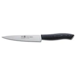 Купить нож универсальный 13см douro gourmet 22101.dr03000.130 – цена от завода, доставка до двери | RuOborudovanie.ru