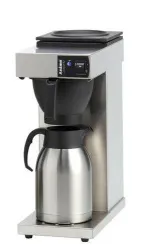Купить кофеварка animo excelso marine – цена от завода, доставка до двери | RuOborudovanie.ru