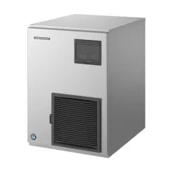 Купить ледогенератор hoshizaki fm-300ake-sb – цена от завода, доставка до двери | RuOborudovanie.ru