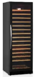 Купить шкаф винный tefcold tfw400-f дверь без рамы – цена от завода, доставка до двери | RuOborudovanie.ru