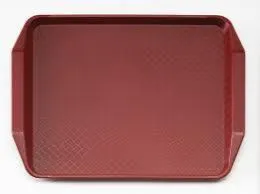 Поднос пластик Cambro 30Х43 1217Ffh 163 – купить по цене завода