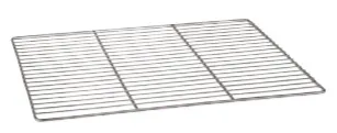 Решетка Paderno 4443060 – купить по цене завода