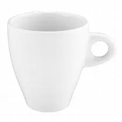Чашка кофейная Seltmann Weiden Coffe-E-Motion 370МЛ 001.718480 – купить в RuOborudovanie.ru с доставкой до двери Купить чашка кофейная seltmann weiden coffe-e-motion 370мл 001.718480 – цена от завода, доставка до двери | RuOborudovanie.ru