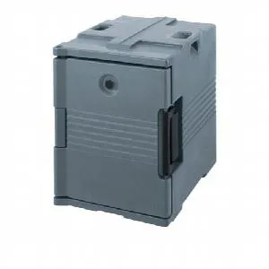 Термоконтейнер Cambro Upc400401 – купить по цене завода