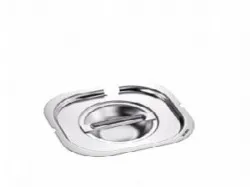 Купить крышка к гастроемкости blanco gd-bl 1/2 550 091 – цена от завода, доставка до двери | RuOborudovanie.ru