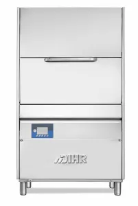 Машина котломоечная Dihr Lp3 S Plus – купить по цене завода