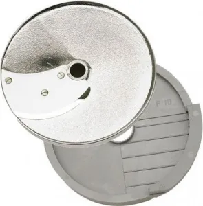 Набор Robot Coupe арт.28134/28134W для нарезки картофеля фри 8х8мм – купить по цене завода