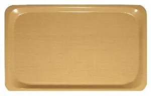 Поднос пластик Cambro 33Х43СМ Ca3343E75 – купить по цене завода