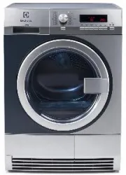 Купить сушильная машина electrolux professional te1120 – цена от завода, доставка до двери | RuOborudovanie.ru